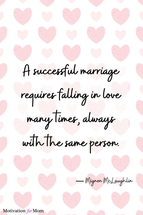 This list is full of marriage quotes, relationship quotes, and quotes about love. Anyone who is married, or has been in love will enjoy these relatable quotes.