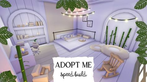 Adopt Me Nursery Ideas, Adopt Me Beach House, Biodome House Adopt Me, Adopt Me Office Ideas, Adopt Me Estate House Ideas, Adopt Me Pet Room Ideas, Adopt Me Living Room Ideas, Adopt Me Bathroom Ideas, Adopt Me Kitchen Ideas