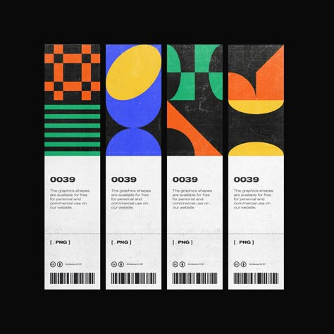 블로그 디자인, Geometric Graphic Design, Pattern Graphic Design, Abstract Graphic Design, Ticket Design, 카드 디자인, Design Editorial, Abstract Graphic, Geometric Abstract