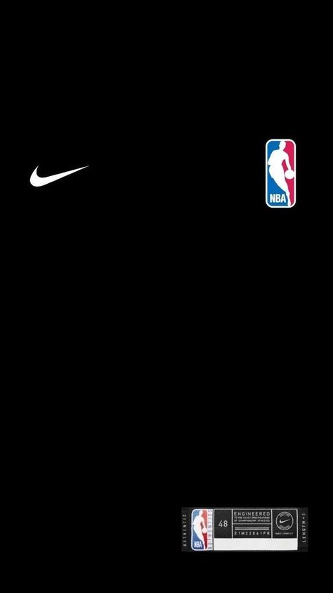 Nba Background, Nike Wallpaper Iphone, Nike Logo Wallpapers, Dope Wallpaper Iphone, Bola Basket, Kobe Bryant Wallpaper, Basketball Photography, Nba Wallpapers, Crazy Wallpaper