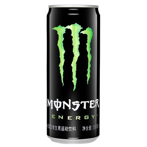 Craziest Hear Me Out, Monster Energy Gear, Monster Energy Aesthetic, Crk Oc, Color Names Chart, Red Bull Drinks, Monster Energy Girls, Original Monster, Monster Energy Drink