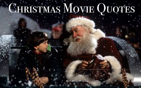 Son of a Nutcracker! Over 50 Funny and Iconic Quotes from Your Favorite Christmas Movies #nutcracker #holidayquotes #christmasmovie #christmasquotes https://parade.com/1108784/alexandra-hurtado/best-christmas-movie-quotes/ Christmas Movie Memes Funny, Santa Claus Movie Quotes, Christmas Movie Letter Board Quotes, Christmas Movie Sayings, Best Christmas Movie Quotes, Christmas Quotes Movies, Christmas Song Lyrics Quotes, Quotes From Christmas Movies, Famous Christmas Movie Quotes