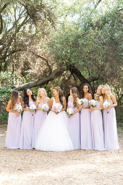 Lavender Bridesmaid Dresses Long, Vestido Color Lila, Light Purple Bridesmaid Dresses, Lavender Wedding Theme, Lilac Bridesmaid, Cheap Bridesmaid Dresses Online, Lavender Bridesmaid, Lavender Bridesmaid Dresses, Lilac Bridesmaid Dresses