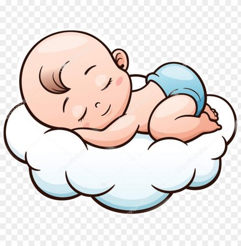 Cute Baby Cartoon Images, Baby Boy Cartoon Images, Baby Frame Background Boy, Baby Boy Frame Background, How To Draw Baby, Baby Frame Background, Silhouette Bebe, Baby Boy Drawing, Babies Drawing