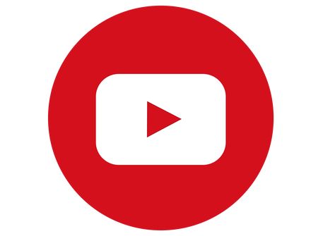 youtube logo icon transparent Png Youtube, Youtube Png, Youtube Logo Png, Icon Transparent, Youtube Icon, Png Pictures, Logo Transparent, Logo Youtube, Channel Logo