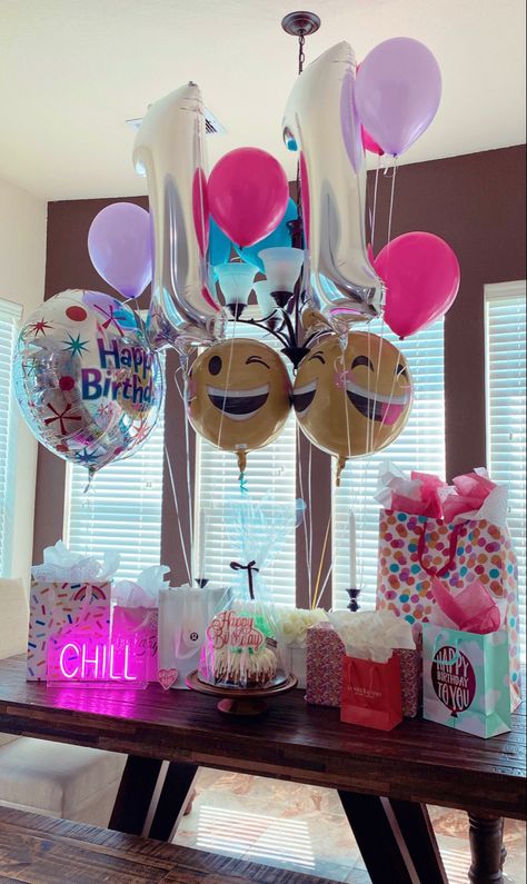 12th Birthday Girl Ideas, Turning 11 Birthday Ideas, 12th Birthday Party Ideas Girl, 11 Th Birthday Party Ideas Girl, Girls 11th Birthday Party Ideas, Happy 11th Birthday Girl, 11 Birthday Ideas Girl, 11 Year Birthday Party Ideas Girl, 11th Birthday Ideas