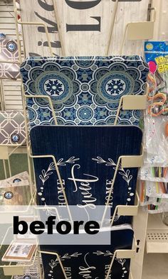 Genius! Dollar Store Placemats - 6 Crafts and DIY Decor Ideas Cricut Placemats Diy, Dollar Tree Diy Home Decor Ideas Kitchen, Dollar Tree Home Upgrades, Dollar Store Spring Decor, Dollar Tree Makeover, Dollar Store Hacks Decor, Dollar Tree Placemats Ideas, Easy Diy Dollar Tree Crafts, Dollar Tree Placemat Crafts