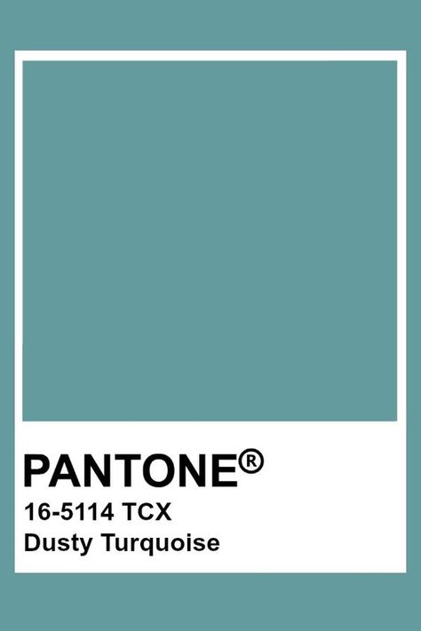 Bleu Pantone, Pantone Tcx, Pantone Color Chart, Pantone Swatches, Pantone Palette, Color Pantone, Pantone Colour Palettes, Color Chip, Color Palette Design