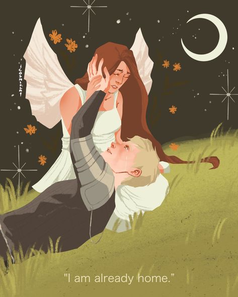 Helnik Fanart, Soc Fanart, Nina Matthias, Nina And Matthias, Grishaverse Fanart, Matthias Helvar, Juliet 1996, Romeo Juliet 1996, Six Of Crows Characters