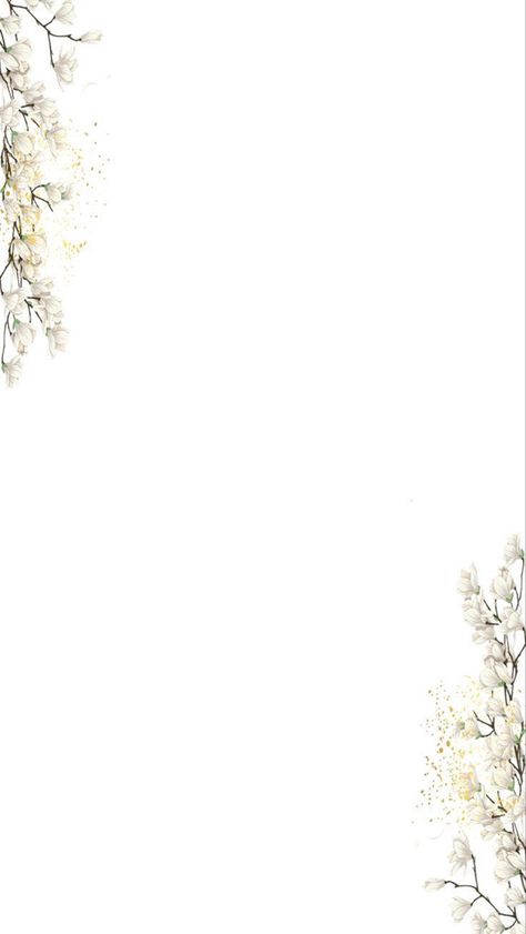 Wedding Poster Design, Wedding Background Wallpaper, Wedding Background Images, Wedding Card Frames, Wedding Invitation Background, Photo Frame Wallpaper, Floral Cards Design, Flower Graphic Design, Paper Background Design