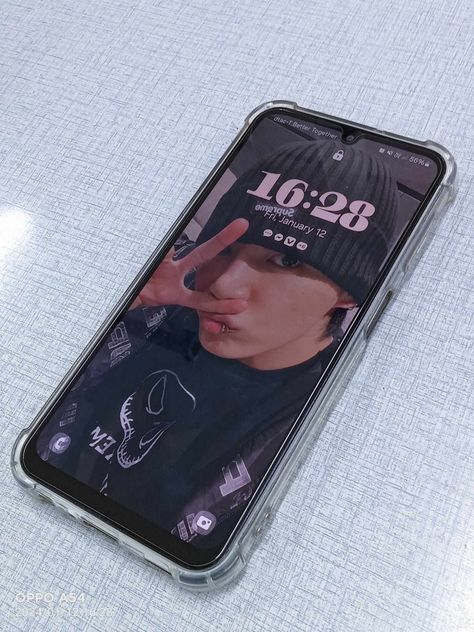 My samsung a24, JK wallpapers 🥺 Samsung S22 Cases Aesthetic, Samsung A24 Case, Samsung A05s Aesthetic, Samsung A14 Case, Samsung A14 Aesthetic, Samsung Wallpaper Ideas, Wallpaper Aesthetic Samsung, Samsung A54 Aesthetic, Aesthetic Wallpaper Samsung