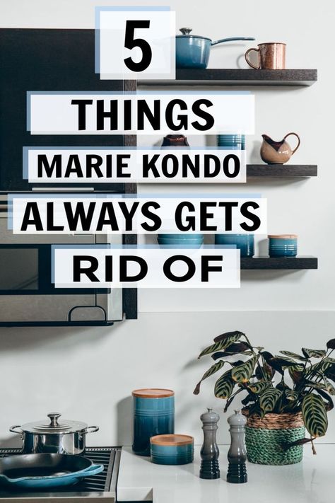 I love sharing organization ideas for the home and Marie Kondo has some great organizing ideas right here! Read them for easy organization! . #organizationideasforthehome #Organizingideas #easyorganization Konmari Method Organizing, Marie Kondo Organizing, Organization Ideas For The Home, Website Design Wordpress, Organization Home, Konmari Method, House Cleaning Checklist, Organization Inspiration, Marie Kondo