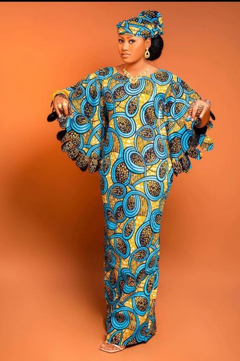 Hello lovelies, welcome to another fashion blogpost. I am quite delighted to have you here my fashionistas. Today we would be journeying through the land of Stunning, elegant Asoebi styles to make you talk of the Party. Visit our page for more styles Beautiful Styles For Ankara, Ankara Abaya Styles For Women, Buba Gown Styles, New Ankara Styles For Women, Asoebi Styles Ankara, Ankara Bubu Gown Styles 2024, Arewa Ankara Gown Styles, Elegant Asoebi Styles, Maxi Gown Styles