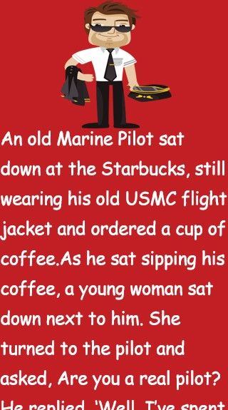 Aviation Jokes, Marine Jokes, Aviation Humor Pilots, Pilot Joke, Usmc Humor, Politikai Humor, Night Humor, Women In Aviation, Flying Planes