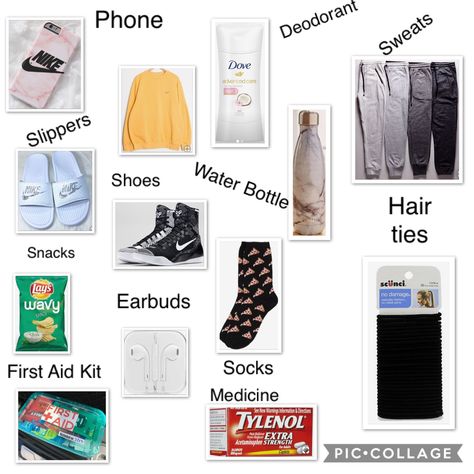 Basketball Bag essentials Things To Keep In Your Basketball Bag, Things You Need For Basketball, Basketball Bag Must Haves, Basketball Bags For Players, Basketball Gear Womens, Cute Basketball Practice Outfits, What To Put In A Basketball Bag, Things To Have In Your Basketball Bag, What To Bring To Basketball Practice