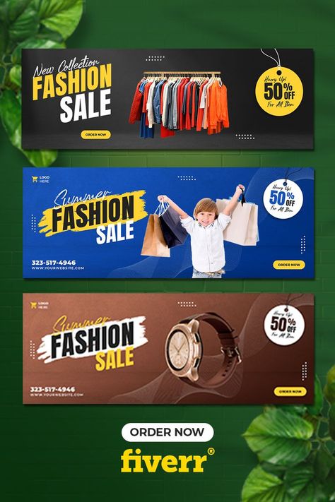 Shopify Banner Design, Sales Ads Design, Amazon Banner Design, Store Banner Design Ideas, Sales Banner Design, Web Banner Design Ads, Web Banner Design Inspiration, Sale Poster Design Marketing, Shop Now Banner