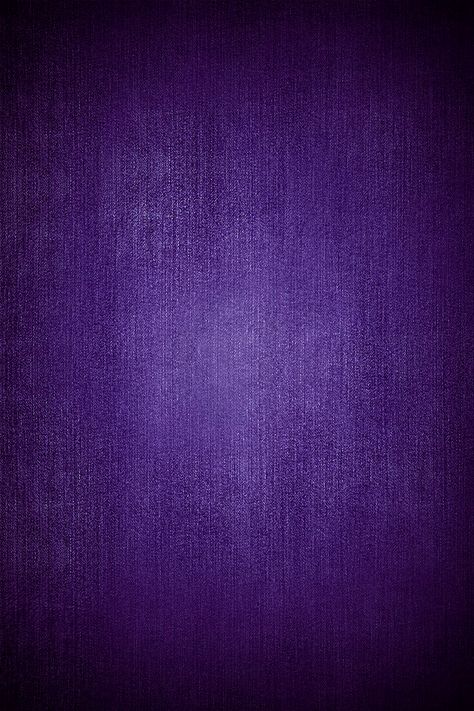 Purple Wallpaper For Iphone, Preppy Background, Plain Black Wallpaper, Free Background Photos, Dark Purple Background, Dark Purple Wallpaper, Birthday Background Images, Rock Textures, Background Clipart