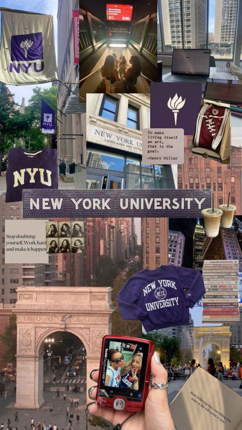 #nyuacceptme 😉💜 New York Medical School, Columbia Business School Aesthetic, Nyu Student Aesthetic Wallpaper, New York Student Aesthetic, Columbia University Wallpaper, Nyu Medical School, New York University Aesthetic, Nyu Student Aesthetic, Nyu Aesthetics