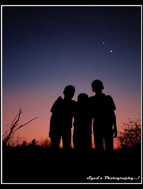 Three brothers.!, via Flickr. Three Brothers Aesthetic, 3 Brothers Picture Ideas, Brother Aesthetic, Brothers Aesthetic, Christian Vision Board, Brothers Photography, Brother Photos, Book Mood, Photo Filters Apps