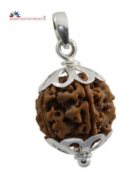 rudraksha 5 mukhi mala Lord Kartikeya, 5 Mukhi Rudraksha, Surya Dev, Rudraksha Jewelry, Rudraksha Mala, Silver Pooja Items, Rudraksha Beads, Tshirt Headband, Jewelry Making Kits