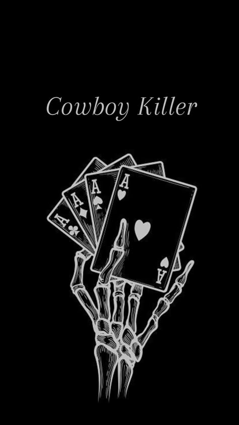 Funny Western Wallpaper, Wester Wallpaper For Iphone, Wallpaper Backgrounds Cowboy, Cute Wallpapers Aesthetic Western, Black Country Wallpaper, Dark Country Wallpaper, Western Style Wallpaper, Gothic Western Wallpaper, Spooky Western Aesthetic