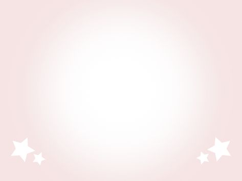 Soft Pink Theme Wallpaper Laptop, White Ipad Background Aesthetic, Pink I Pad Wallpaper, Pink And White Wallpaper Ipad, Peach Macbook Wallpaper, Soft Pink Ipad Wallpaper, Light Pink Aura Wallpaper Laptop, Pink Anime Ipad Wallpaper, White And Pink Wallpaper Ipad