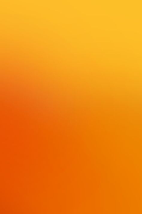 Phone Art, Banner Background Images, Orange Aesthetic, Creative Background, Orange Wallpaper, Poster Background Design, Luminous Colours, Yellow Aesthetic, Orange Background