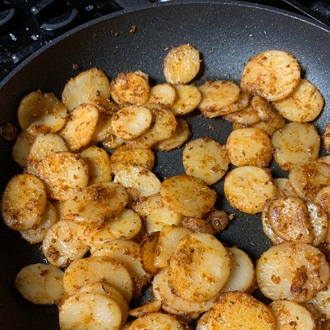 Recipe With Canned Potatoes, Can Potatoes Recipes, Slow Cooker Stew Recipes, Recipes With Ingredients, Canned Potatoes, Potatoes Recipes, Slow Cooker Stew, Scalloped Potato Recipes, Potato Recipes Side Dishes