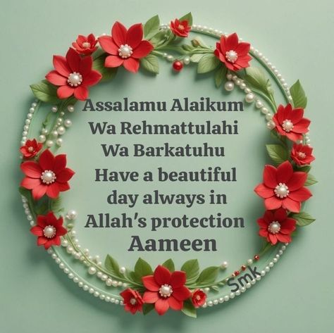 Assalamu Alaikum Images In English, Assalamu Alaikum Images, Islamic Greetings, Muslim Greeting, Eid Mubarak Images, Beautiful Messages, Good Day Messages, Silence Quotes, Mubarak Images