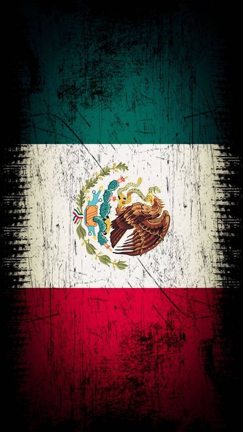 Mexico Flag 2021 Wallpapers - Wallpaper Cave Mexican Flag Wallpaper, Mexican Wallpapers, Mexican American Culture, Mexico Wallpaper, Red And Black Background, Red And Black Wallpaper, Rainbow Six Siege Art, Flag Wallpaper, Dinosaur Pictures