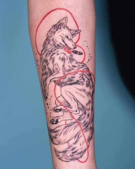 Tattoo Artist Oozy | South Korean tattoo artist Oozy | Tattoo | ARTWOONZ Oozy Tattoo, South Korean Tattoo, Tattoo Artist Quotes, Princess Mononoke Tattoo, Tattoo Artist Tips, Korean Tattoo, Korean Tattoo Artist, 16 Tattoo, Korean Tattoos