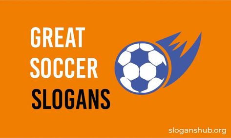 Soccer Sayings For Posters, Soccer Sayings, Soccer Season, Soccer Quotes, Play Soccer, Soccer Club, One Liner, Motivate Yourself, It Takes