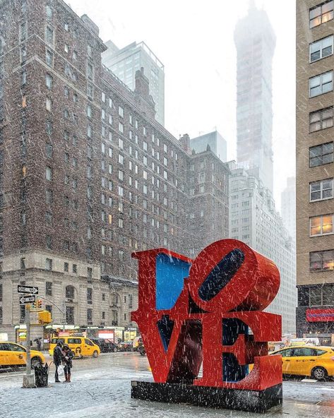 Valentines Day Nyc, Lake George Village, New York Pictures, New York Christmas, Travel Diaries, Ny City, I Love Ny, Road Trippin, City New York