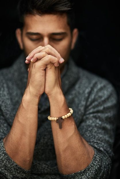 Praying Hands Images, Christian Photography, Jesus Calms The Storm, Man Praying, Christ In Me, Calming The Storm, Jesus Praying, Alone Photography, Man Photography