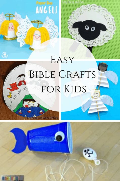 Toddler Bible, Scratch Book, Children's Church Crafts, Bible Activities For Kids, Bible Story Crafts, Preschool Bible, Sunday School Crafts For Kids, Kids Bible, Bible School Crafts