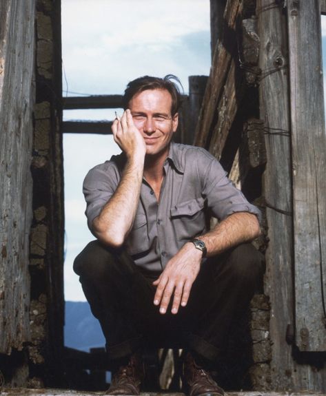 William Hurt, 1950 – 2022 The Incredible Hulk 2008, William Hurt, Terry O Neill, 2011 Movies, Film Lovers, Academy Award Winners, Movies 2019, Martin Scorsese, Love Hurts