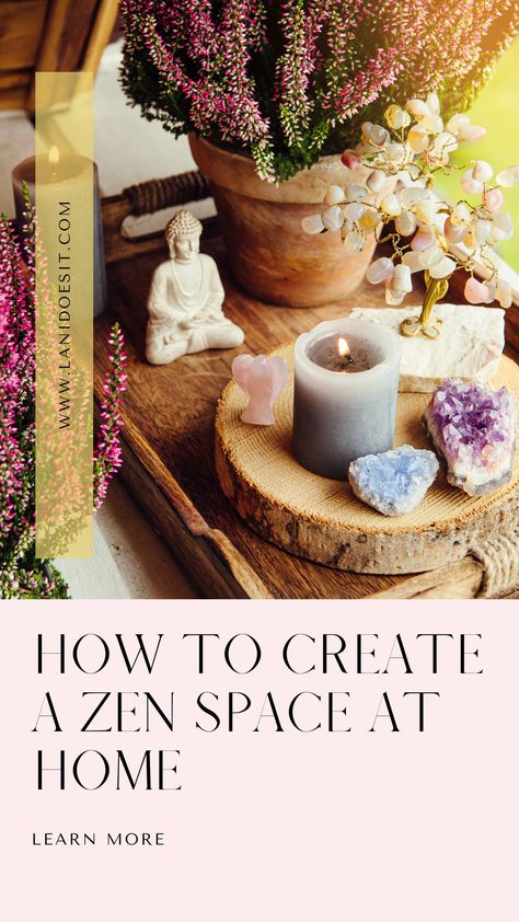 Creating A Healing Space, Zen Den Meditation Rooms Bohemian, Reiki Studio Ideas, Zen Home Ideas, Spiritual Altar Ideas Sacred Space, Meditation Corner Diy Small Spaces, At Home Meditation Space, Zen Corner Ideas, Japanese Meditation Room