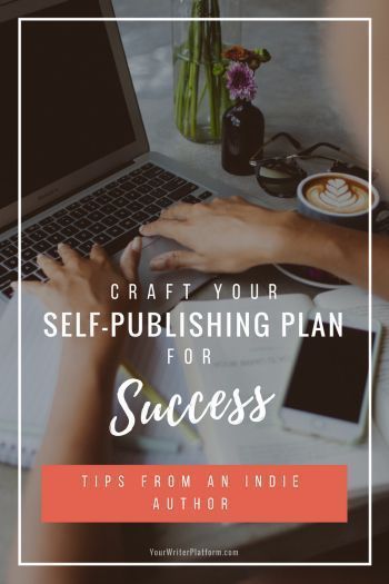 Author Life, Author Tips, Indesign Tutorials, Plan For Success, Author Marketing, Indie Publishing, Retirement Ideas, Author Platform, Kindle Publishing