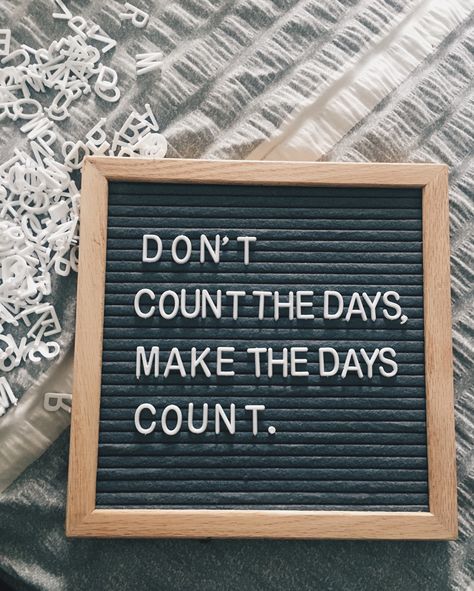 Letter Board Quotes Song Lyrics, Motivational Quotes Letter Board, Letterboard Inspirational Quotes, Letter Board Quotes College Dorm, Motivational Letterboard Quotes, Letter Board Quotes Back To School, Cute Quotes For Letter Board, Quotes For A Letter Board, Everyday Letter Board Quotes