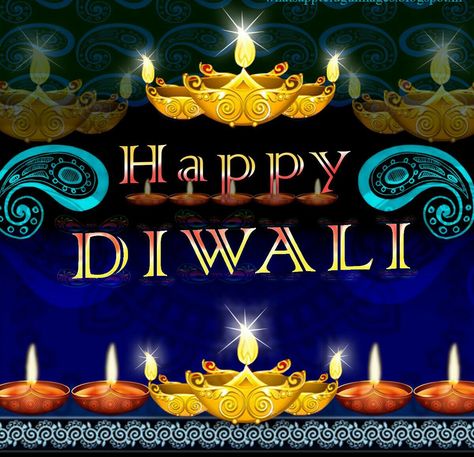 Amarjeet n family, jb தீபாவளி வாழ்த்துக்கள், Diwali With Family, Dipawali Wishes, Happy Diwali Photo, Best Diwali Wishes, Diwali Photo, Happy Diwali Pictures, Good Morning Kiss Images, Choti Diwali