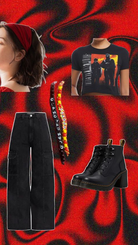 Twenty One Pilots Concert Outfit Clancy, Clancy Tour Outfit, Twenty One Pilots Concert, Tyler Joseph, Top Outfit, One Pilots, Twenty One Pilots, Twenty One, Pilots