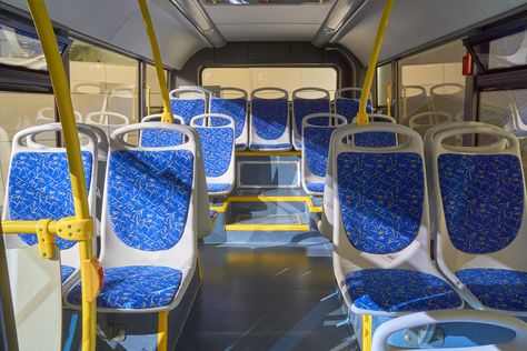 Man robbed, assaulted on Metro Bus in Encino area Bus Seat, Metro Bus, Emoji Stories, Images Emoji, Disney Challenge, Buses And Trains, Fly On The Wall, Pink Day, Music Station