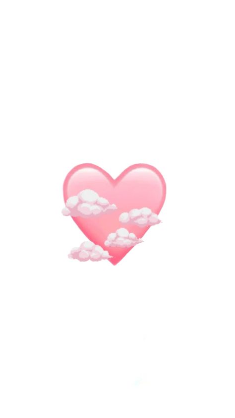 Imoji Iso18, Instagram Pink Stickers, Cute Emoji Ios, Custom Iphone Emoji, Cute Coquette Emojis, Heart Apple Emoji, Apple Emojis Ios Aesthetic, Ios18 Apple Emojis, Apple Heart Emoji