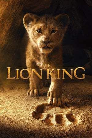 The Lion King Movie, The Lion King 2019, Lion King 2019, Watch The Lion King, Young Simba, Lion King Movie, Il Re Leone, Pride Rock, Donald Glover