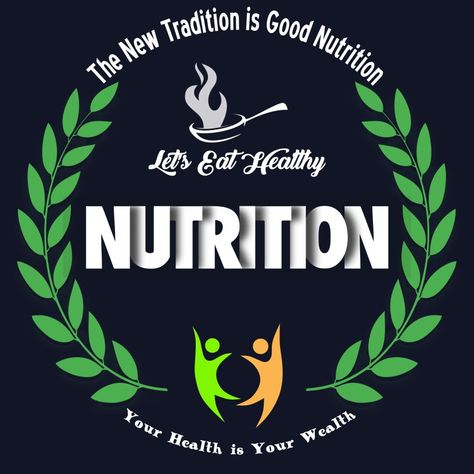 Herbalife Nutrition Logo, Visual Merchandising Fashion, Nutrition Logo, Nutrition Club, Car Sticker Design, 21 Day Challenge, Good Nutrition, Herbalife Nutrition, Fitness Tools