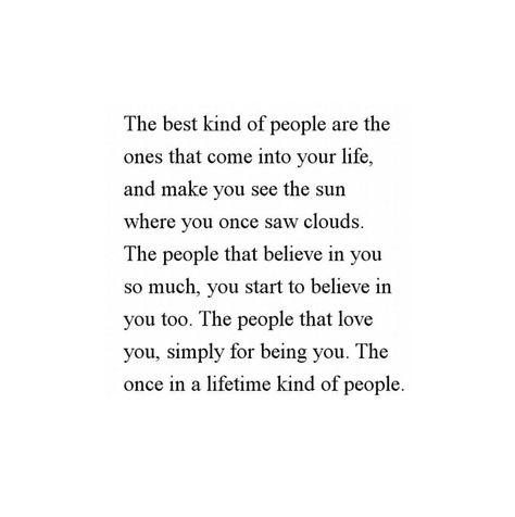 Finding Your Best Friend Quotes, Inspirational Quotes Best Friends, Inspiring Quotes For Best Friends, Positive Best Friend Quotes, Tell People You Love Them Quotes Friends, Quotes About Loving Friends, Deep Best Friends Quotes, Proud Of Best Friend Quotes, Things To Tell Your Best Friend Quotes