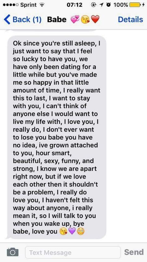 Aww, we need more boys like this! - I want to live my life with you too. Cute Things To Text Your Bf When Hes Asleep, Trips To Go On With Your Boyfriend, Things I Want To Do With You Boyfriend, Games To Play With Your Bf Over Text, Things To Text Him When Hes Asleep, Text To Boyfriend While Asleep, I Know Youre Asleep But Texts For Him Paragraph, Games To Play With Boyfriend Over Text, Games To Play With Your Boyfriend Over Text