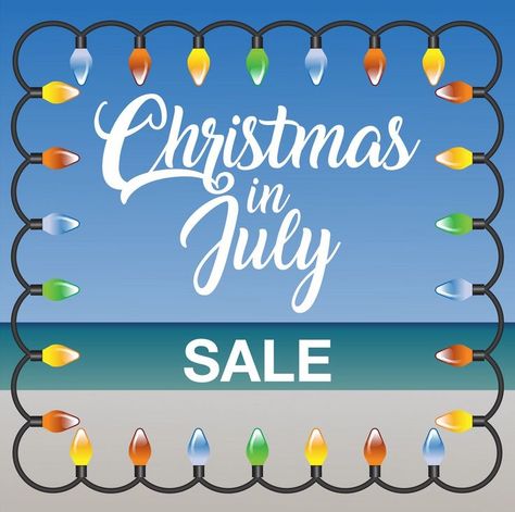 TOMORROW is the day! Are you ready for Christmas in July?! 🎄🎅🏻🎄 ONE day only my entire Etsy is 60% off with FREE shipping! Shop early and save HUGE! https://mirootscreations.etsy.com #etsy #etsyshop #christmas #christmasinjuly #sale #shopsmall Mary Kay Christmas, Different Christmas Trees, Tomorrow Is The Day, Business Christmas, Christmas In July Sale, Christmas Engagement, Interactive Posts, Shatterproof Ornaments, Xmas Deco