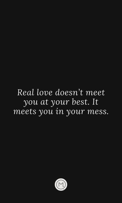 Night Quotes Thoughts, Deep Love Quotes, Destiny Quotes, Love In Life, Finding Love Quotes, Meaningful Love Quotes, Family Quote, Real Love Quotes, Minimalist Quotes