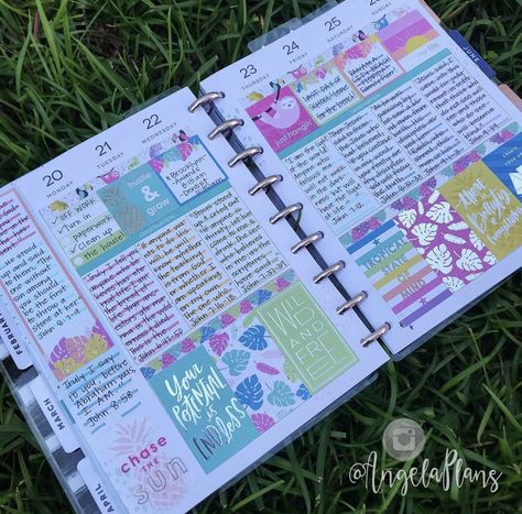 Budget Happy Planner, Happy Planner Notebook Ideas, Happy Planner Journaling, Happy Planner Color Block Layout Ideas, Happy Planner Organization, Happy Planner Journaling Ideas, Happy Planner Vertical Layout Ideas Functional, Frankenplanner Happy Planner, Happy Planner Page Ideas